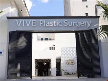 Vive Plastic Surgery